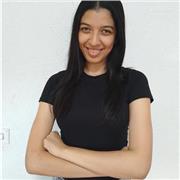 Profesora intermedio en Matemáticas/Inglés/Lengua/Historia/Frances para la ESO o Primaria.